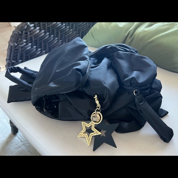 Almost new - Picture 4 of 5